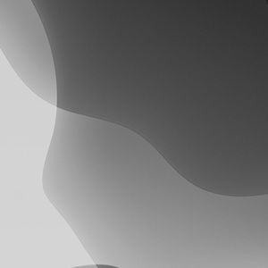 Meet your Posher, Jensen